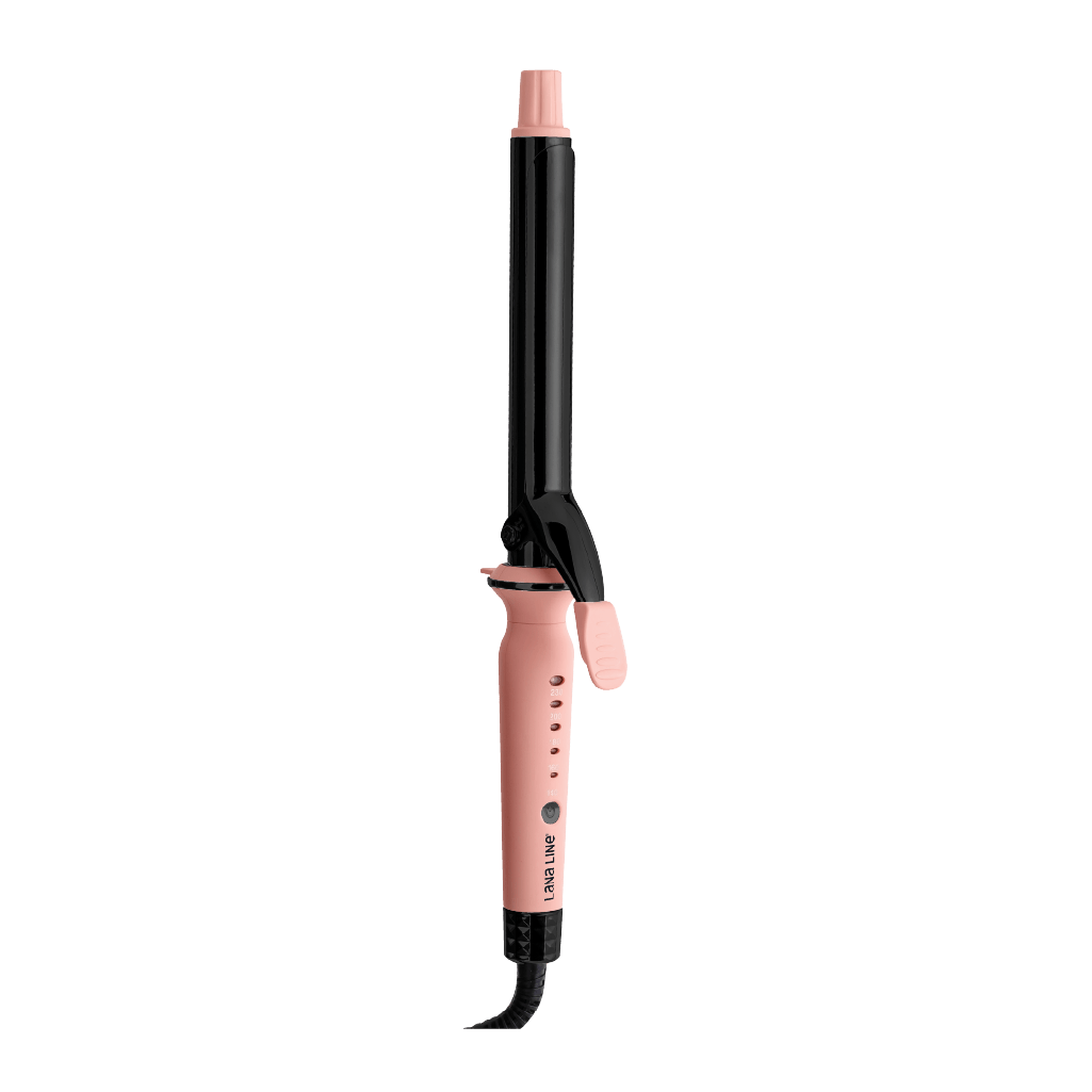 25mm Curler - Lana Line