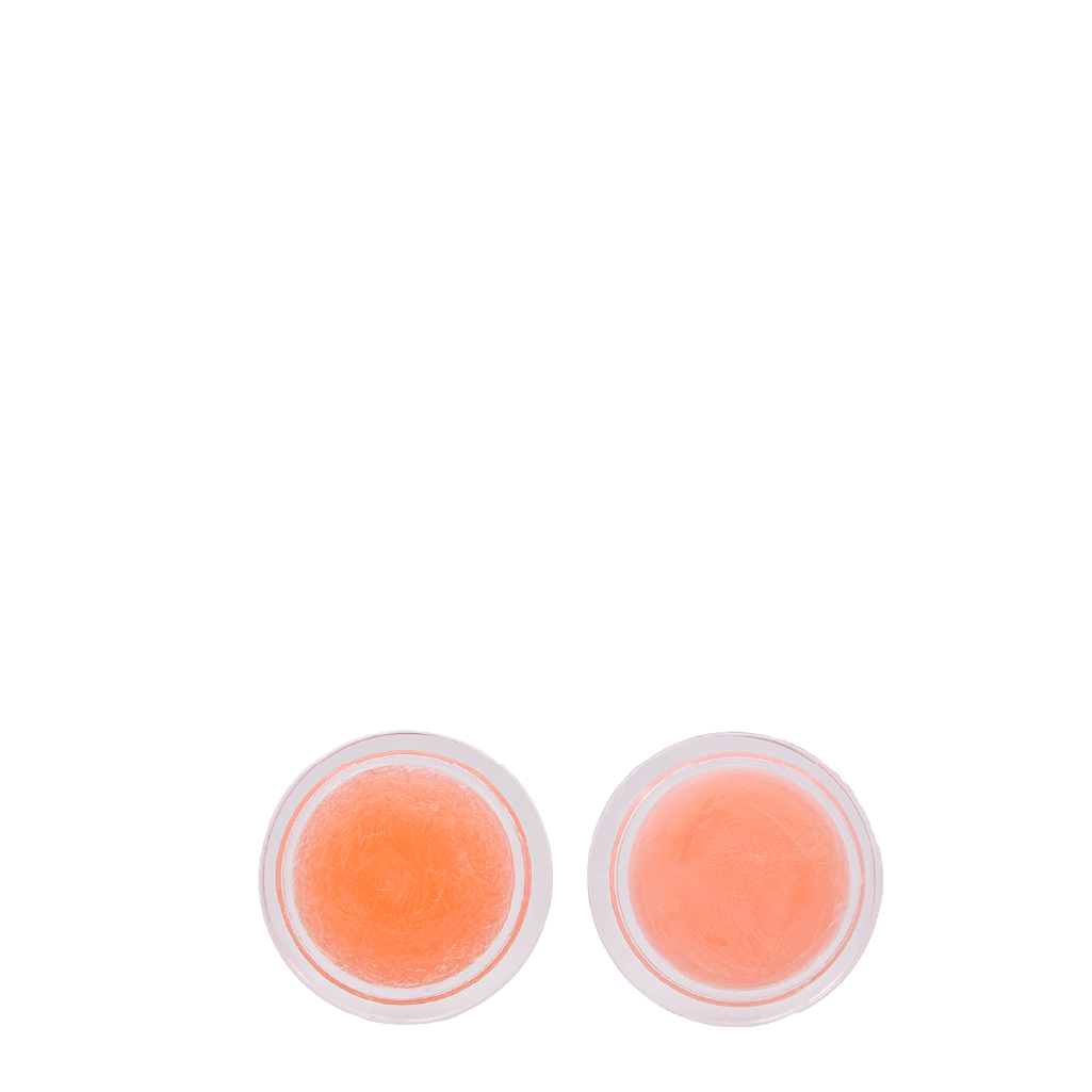 Baby Lips
