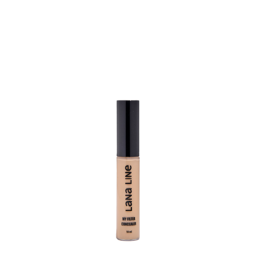 Concealer My Filter 01
