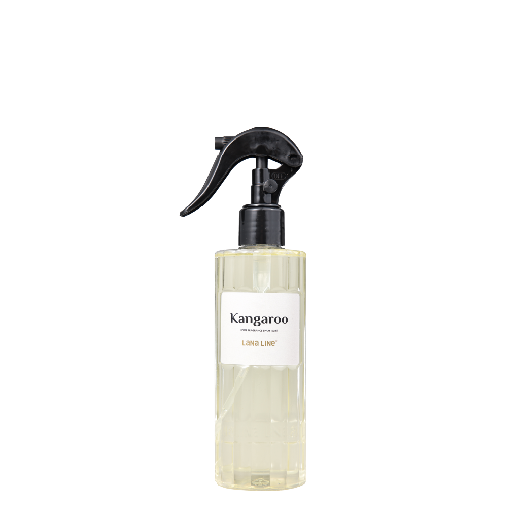Kangaroo Home Spray