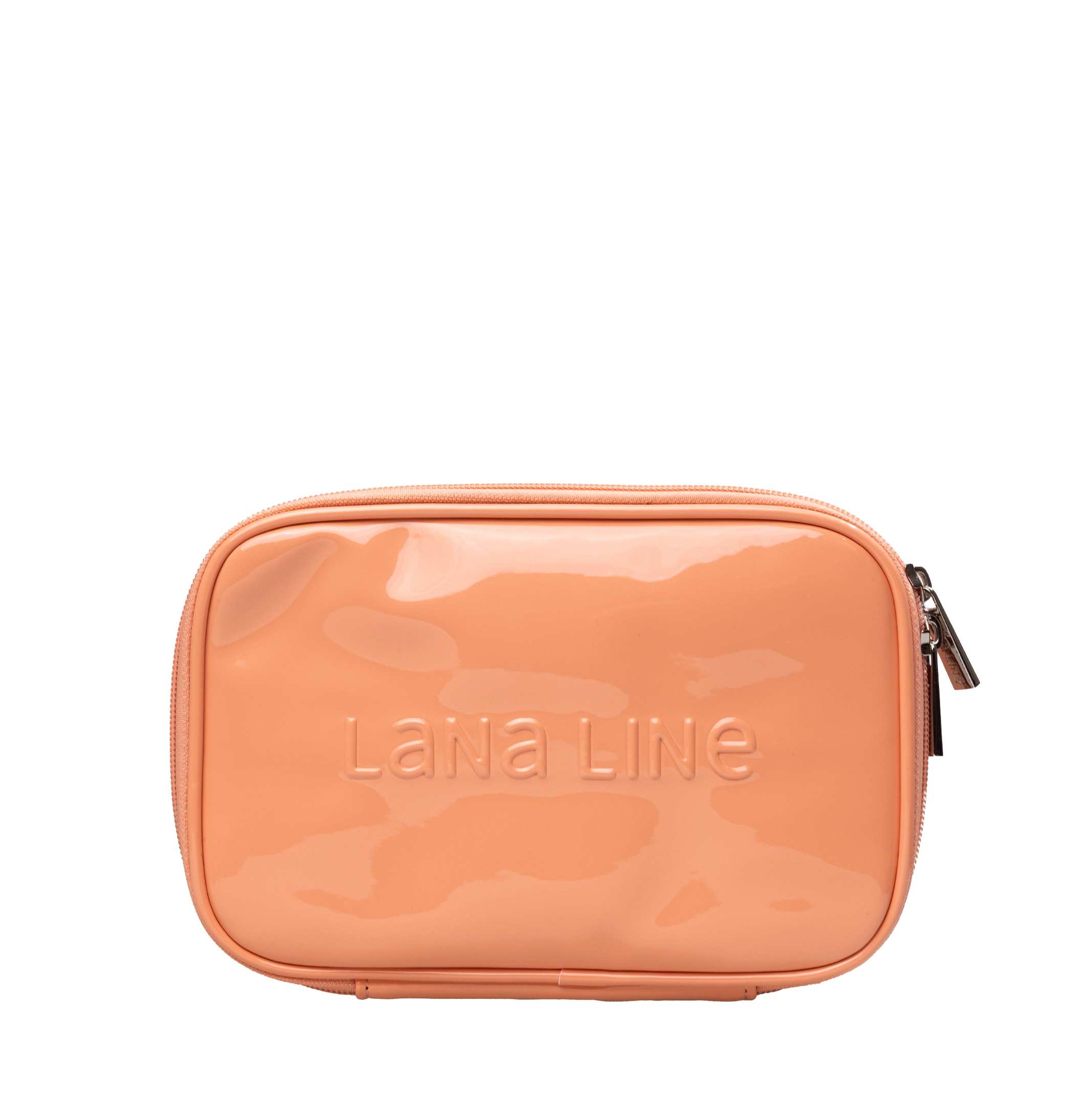 Makeup bag