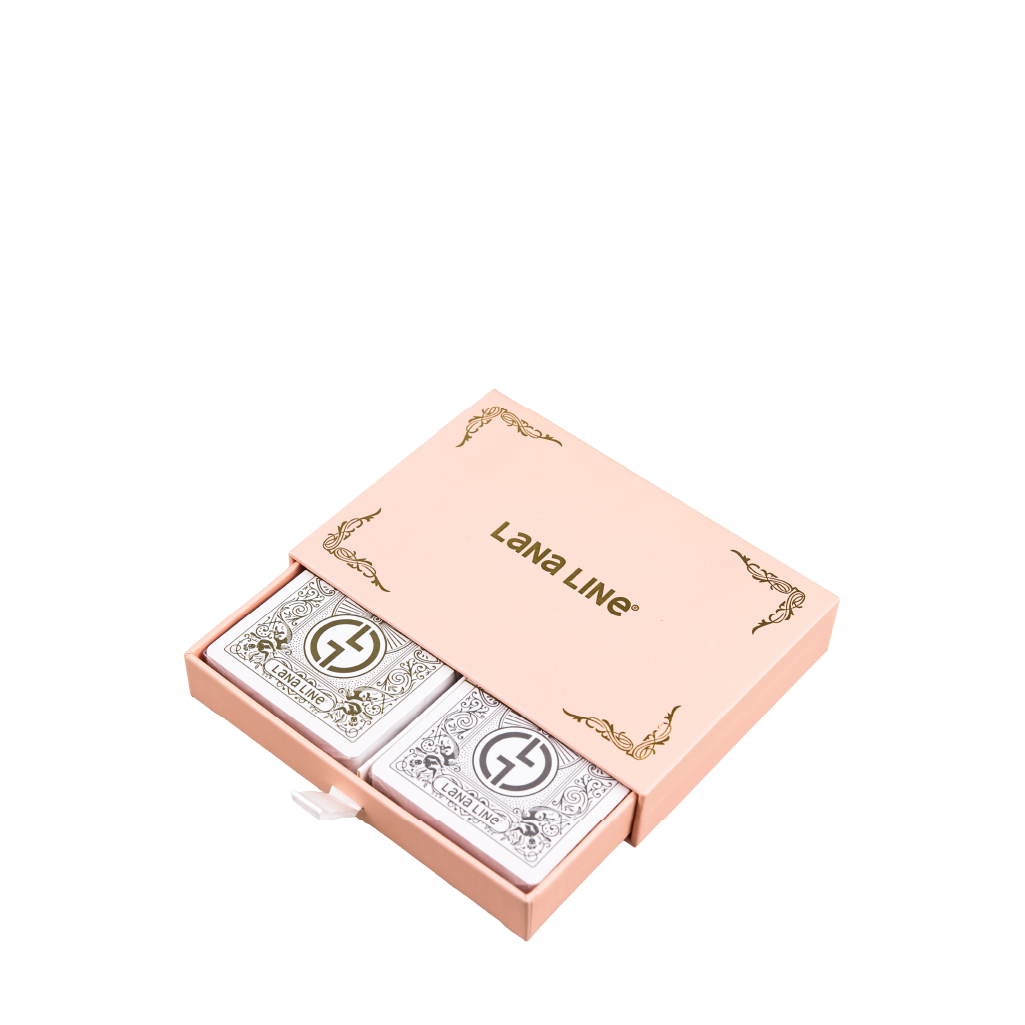 Playing Cards