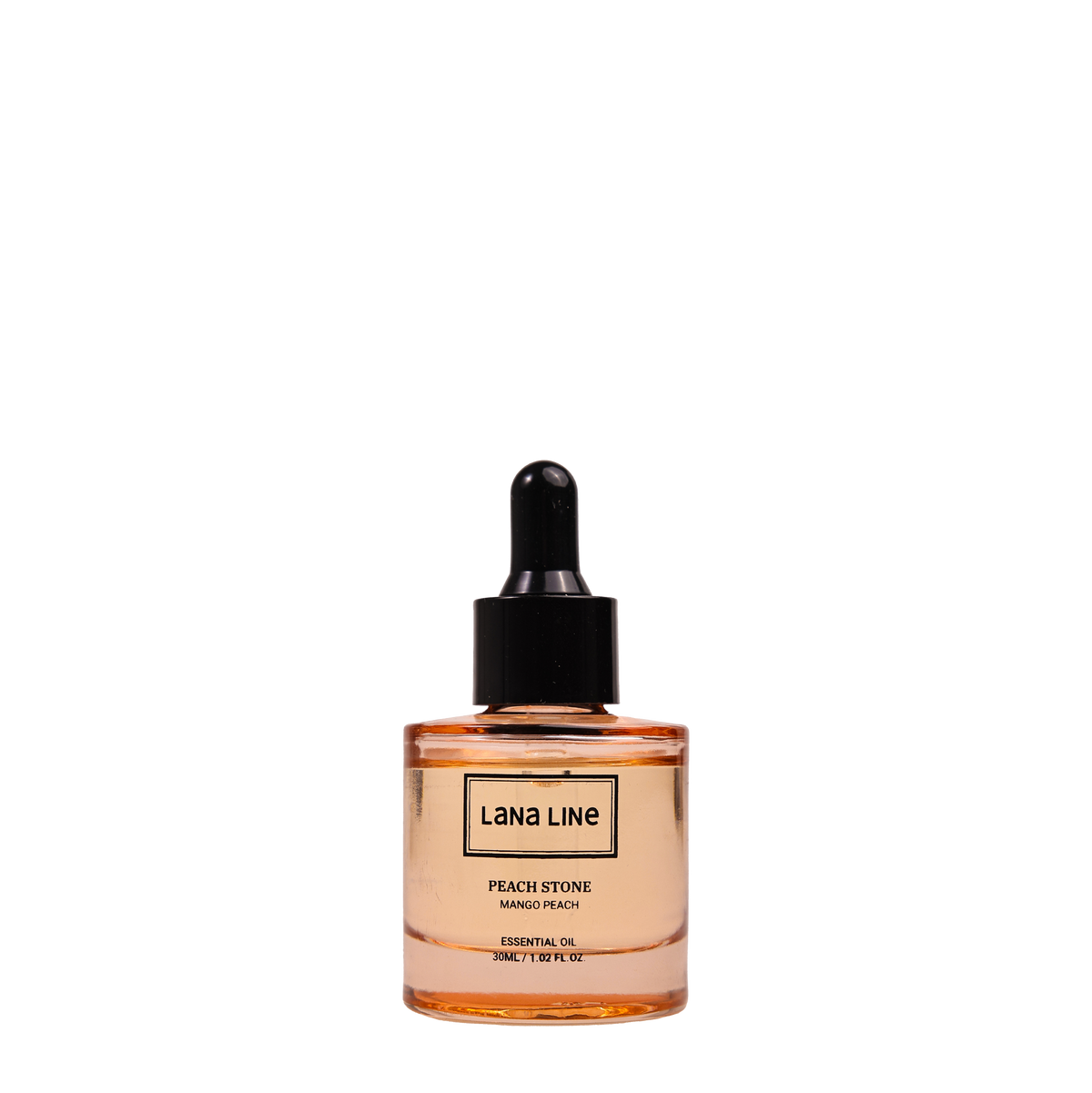 زيت عطري بيتش ستون