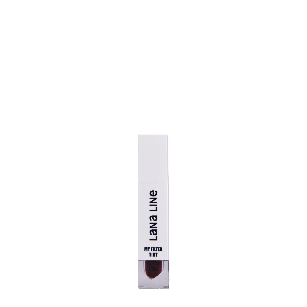 Tint My Filter