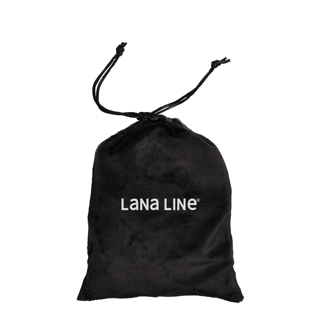 Peach Stone - Lana Line
