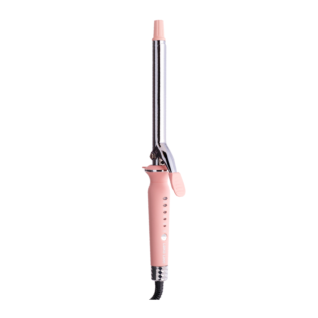 Curler 19mm