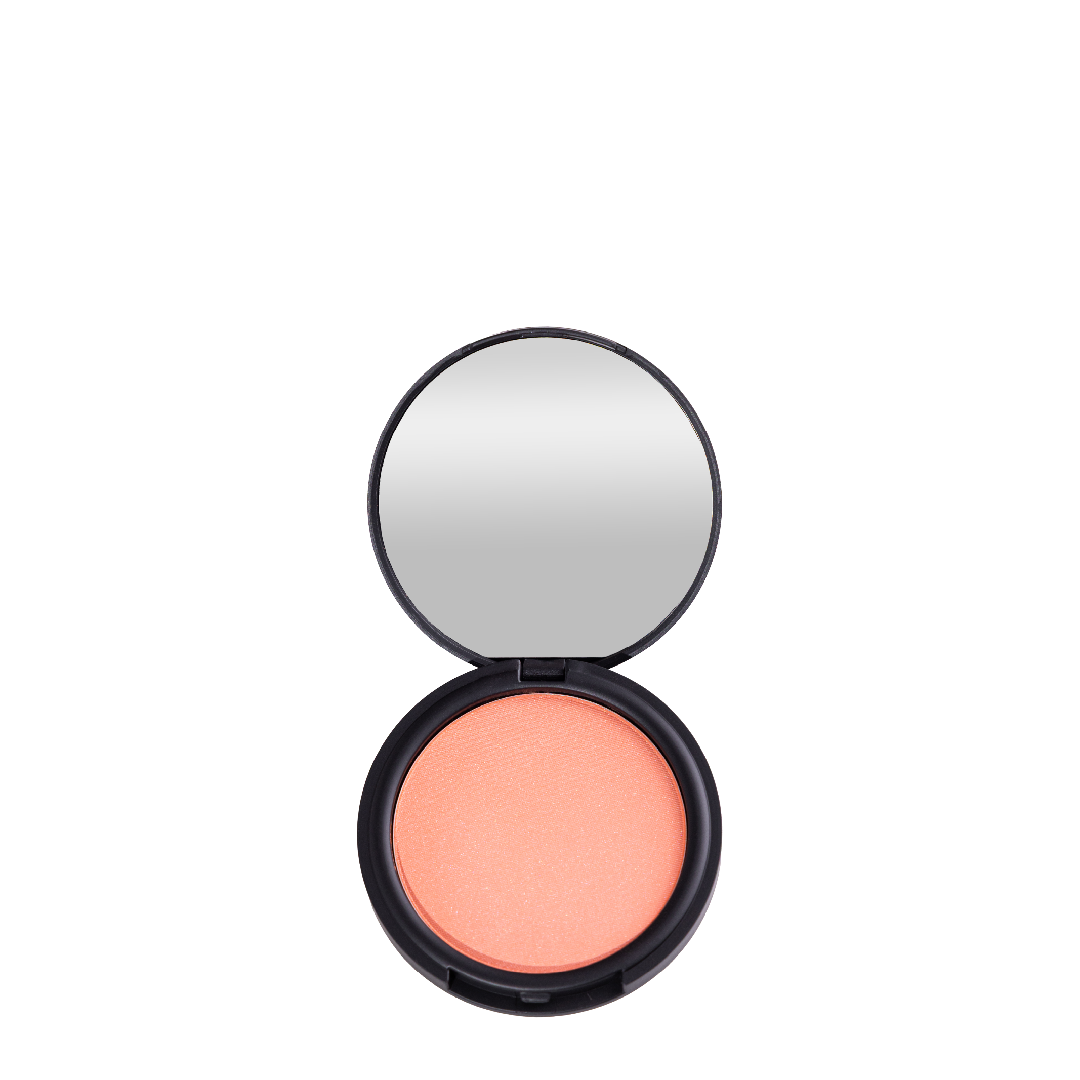 Baby Peach Blush