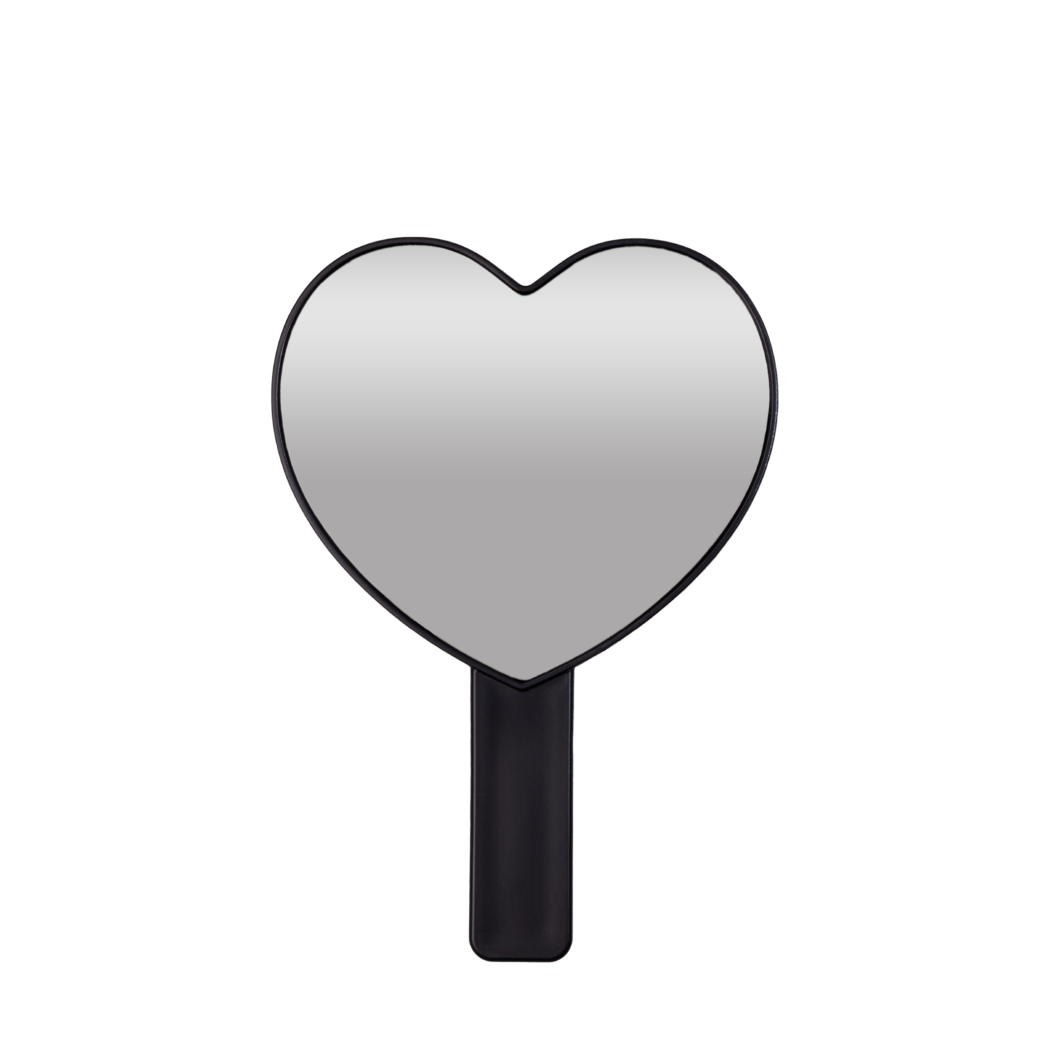 Heart Mirror - Decorative Wall Mirror for Bedroom Living Room