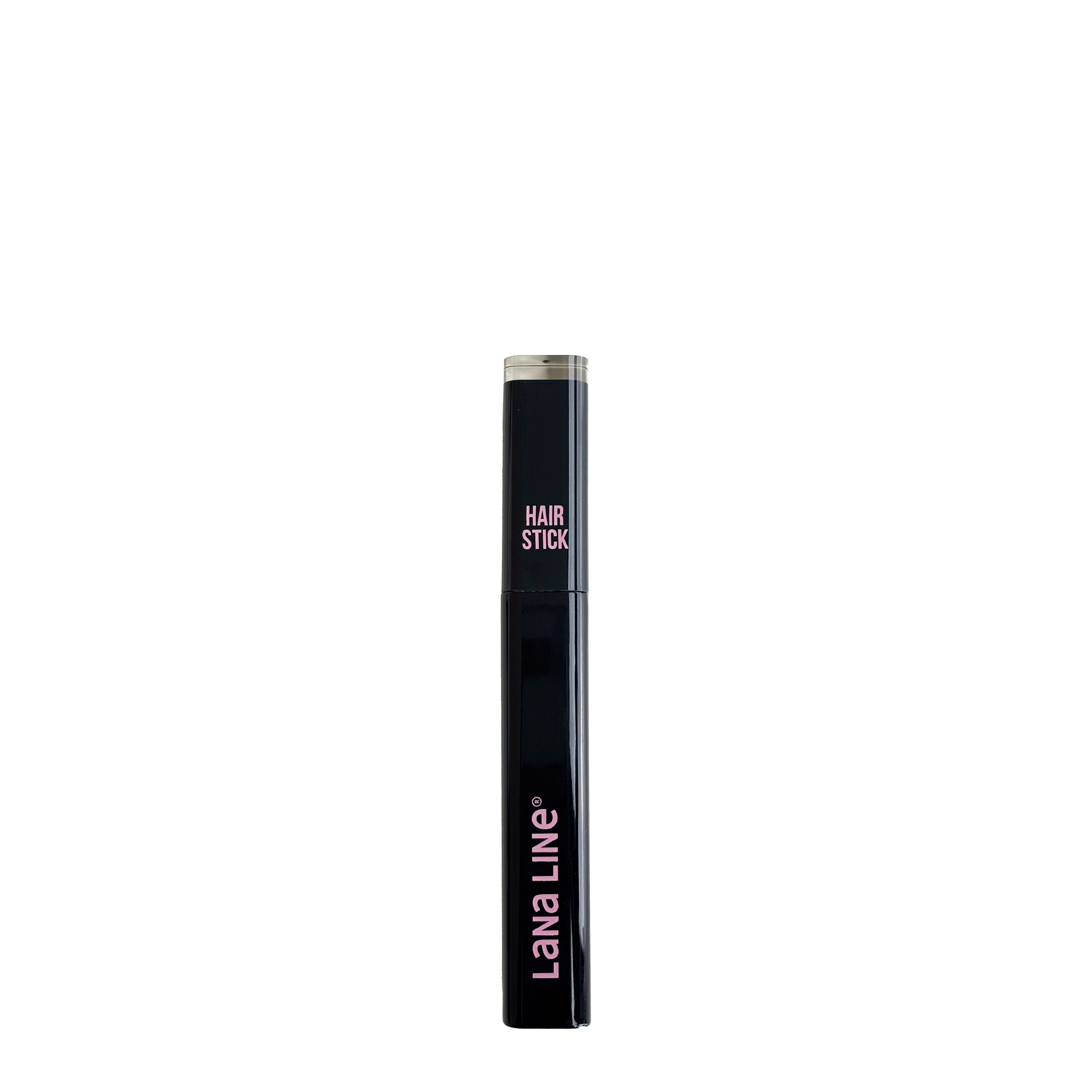 Lana Line Anti Flyaway Hair Stick - Portable Styling Tool for Sleek Frizz-Free Hair