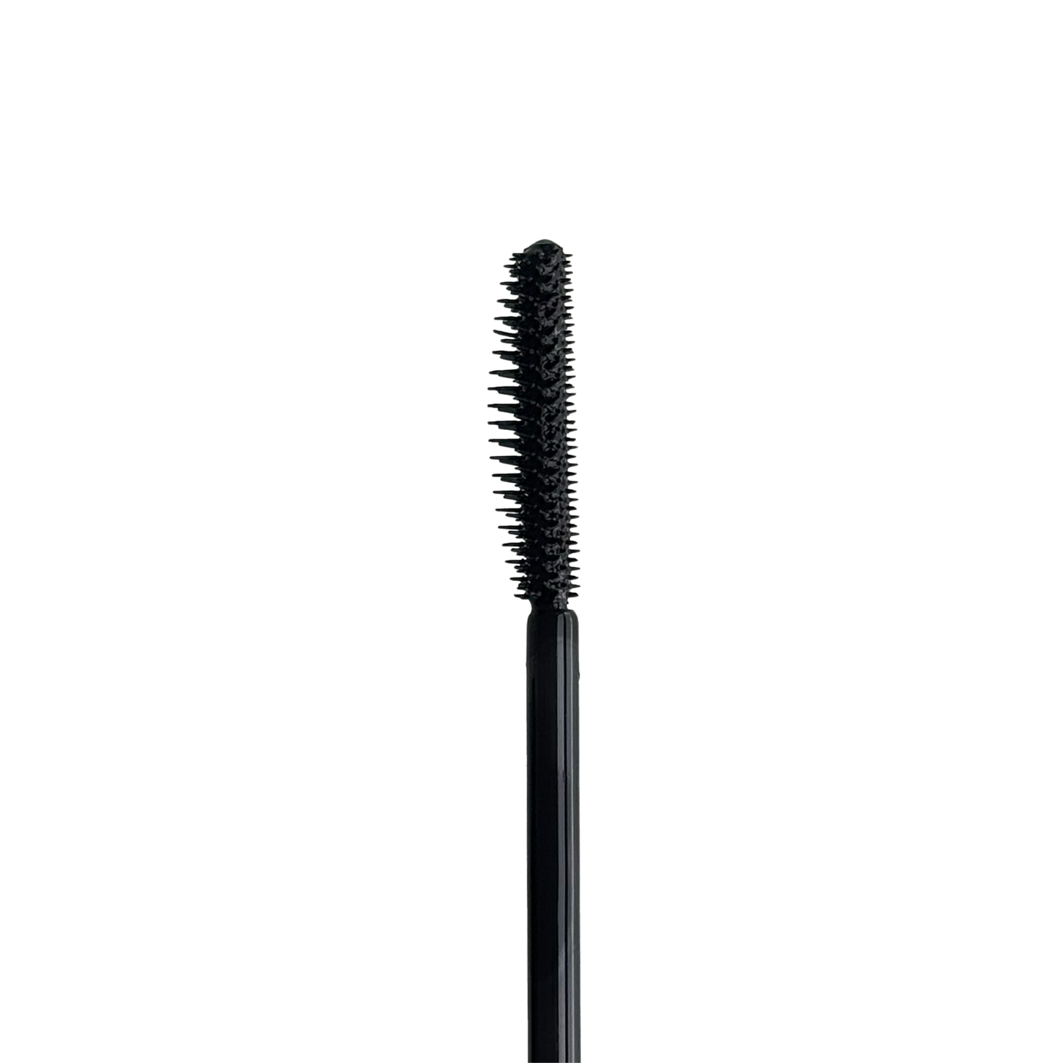 Lana Line Anti Flyaway Hair Stick - Portable Styling Tool for Sleek Frizz-Free Hair