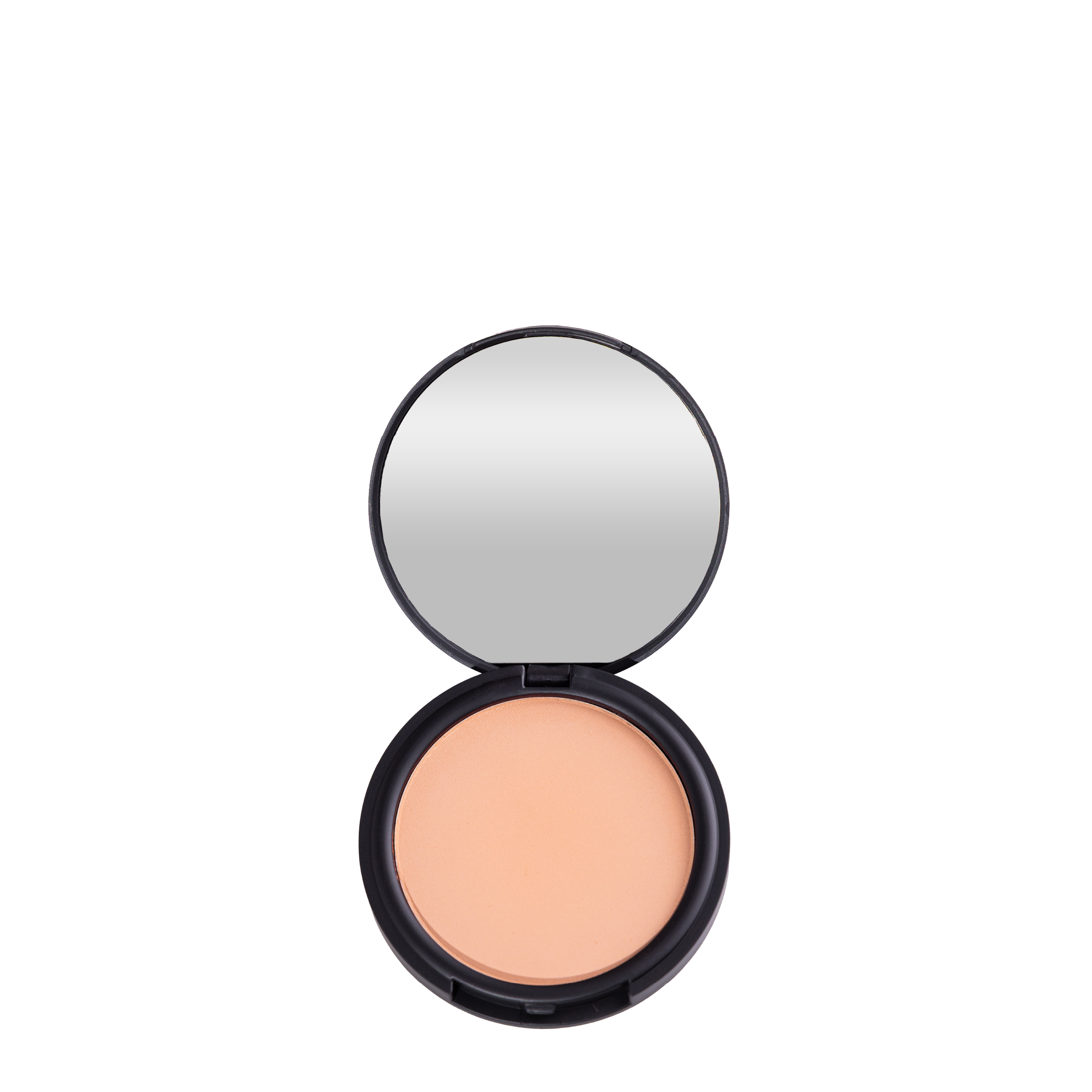 Bronzage Blush