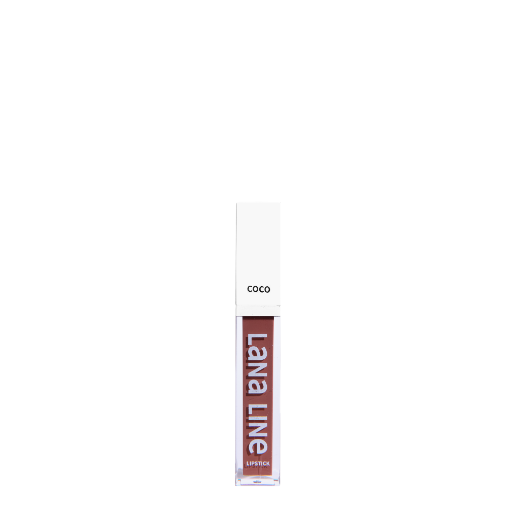 Coco Lipstick