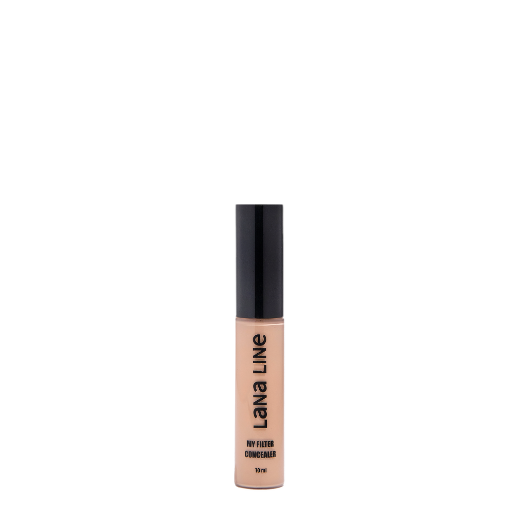 Concealer My Filter 02