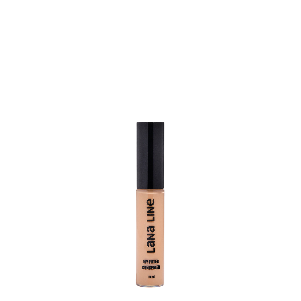 Concealer My Filter 03