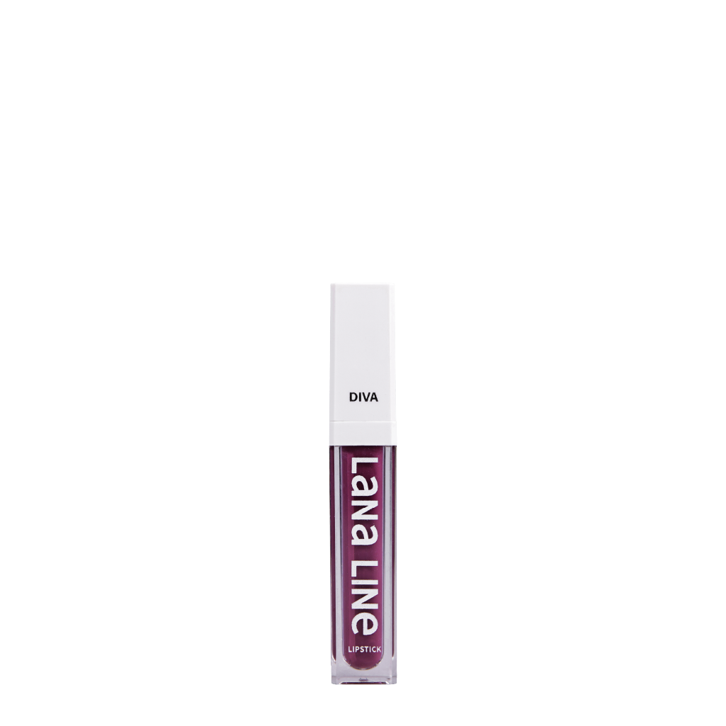 Diva Lipstick