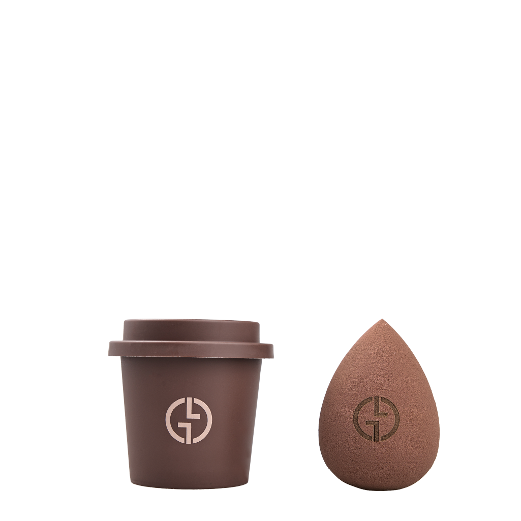 Espresso Blender