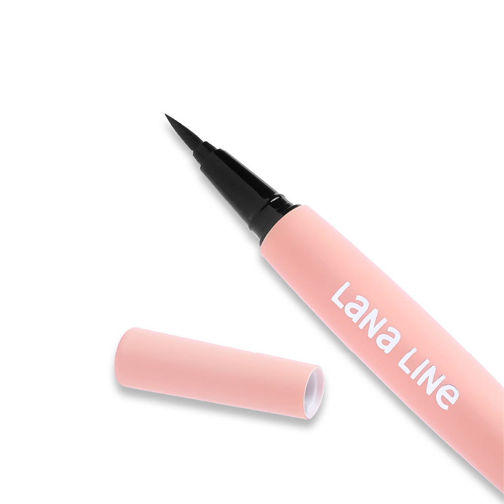 Eyeliner My Filter