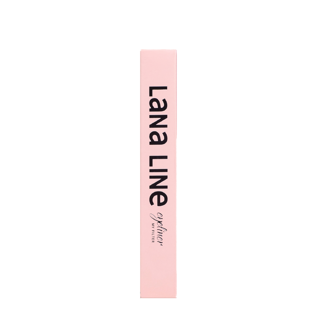 Eyeliner My Filter