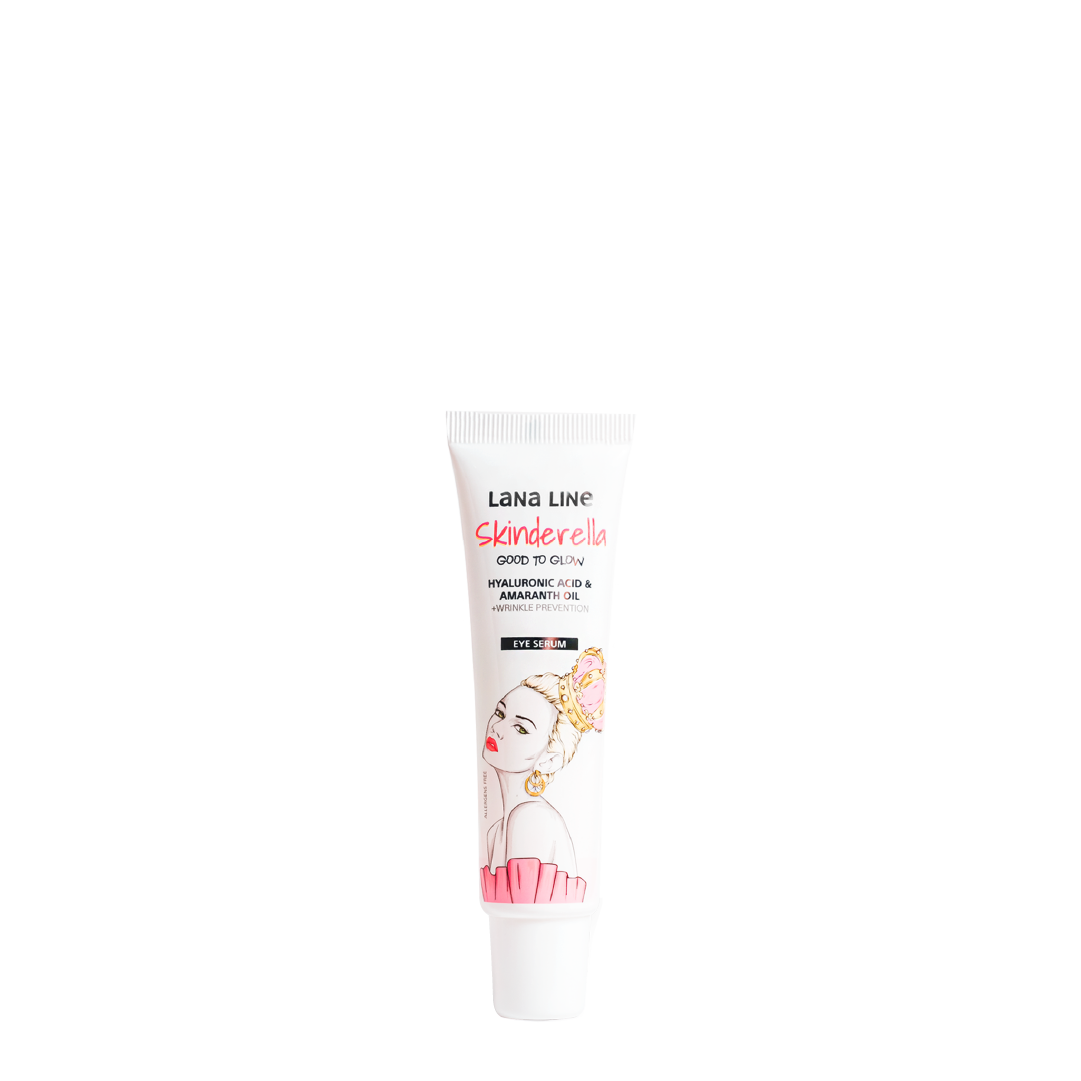 Eye Cream Skinderella 25ml