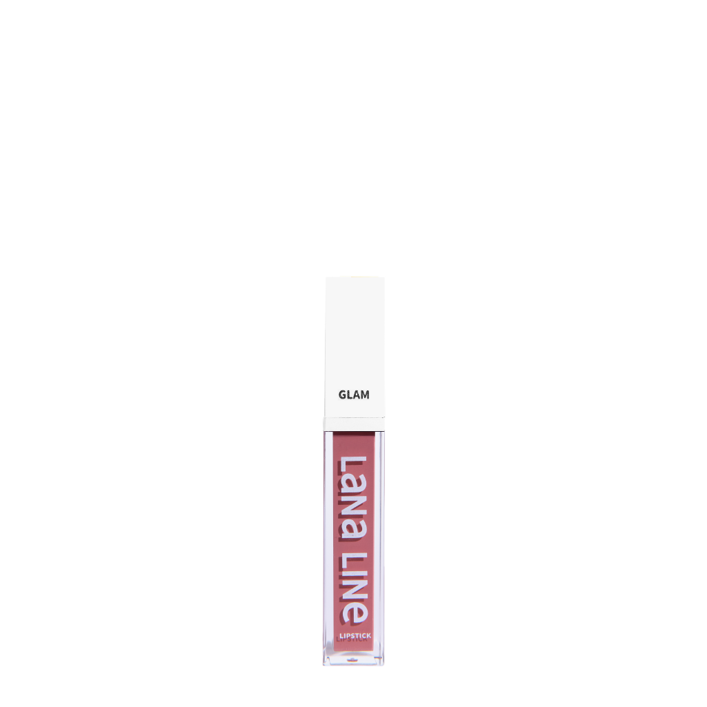 Glam Lipstick