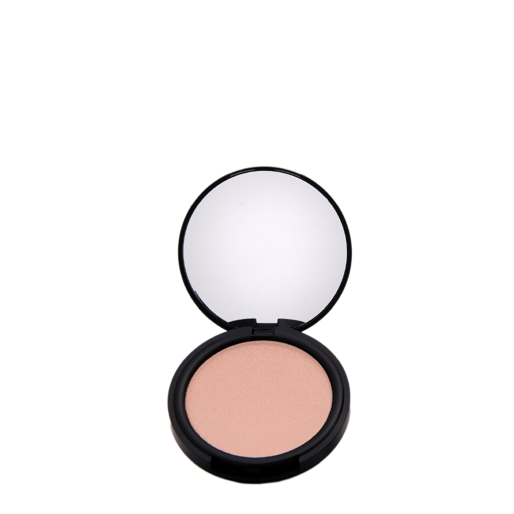 Highlighter My Filter Caramel