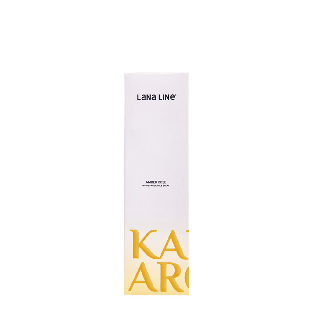 Kangaroo Home Spray