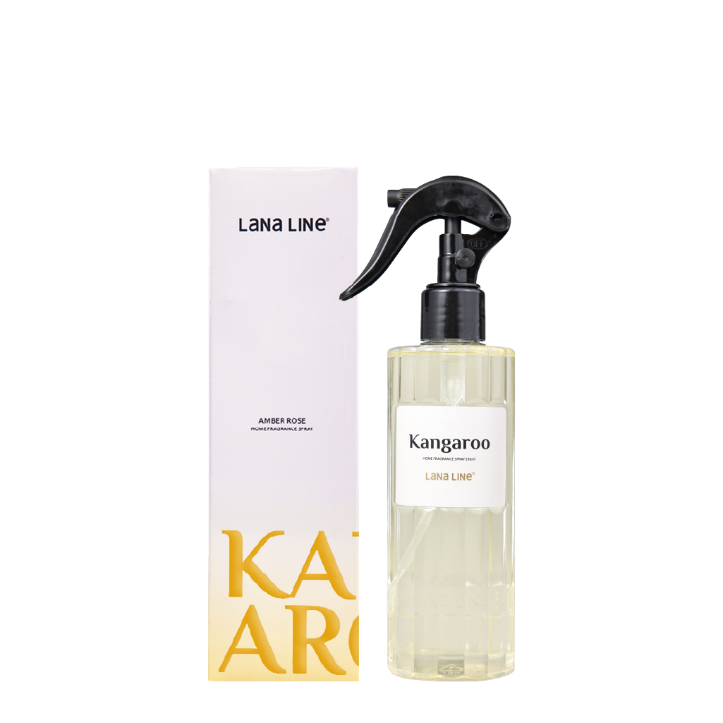 Kangaroo Home Spray