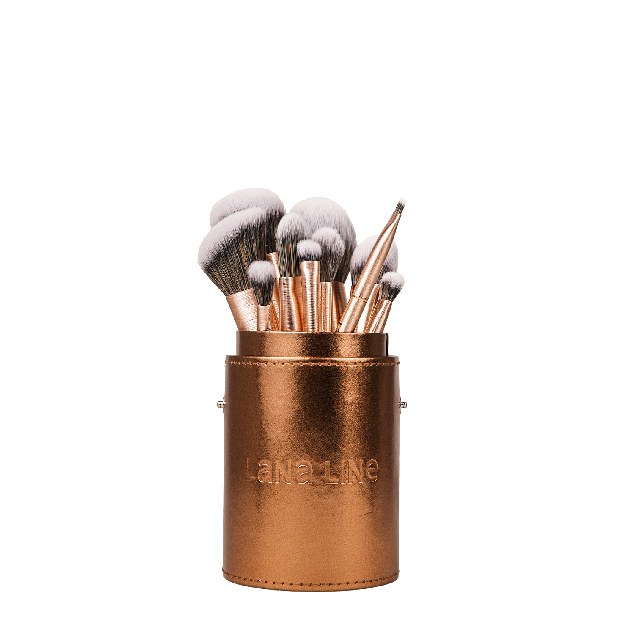 My Filter Makeup Brushes | Professional Brush Set - Lana Line