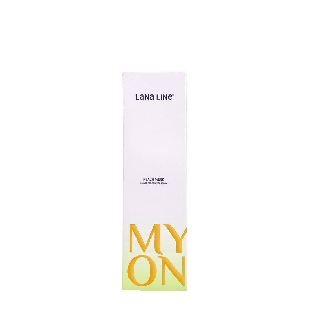 Mykonos Home Spray
