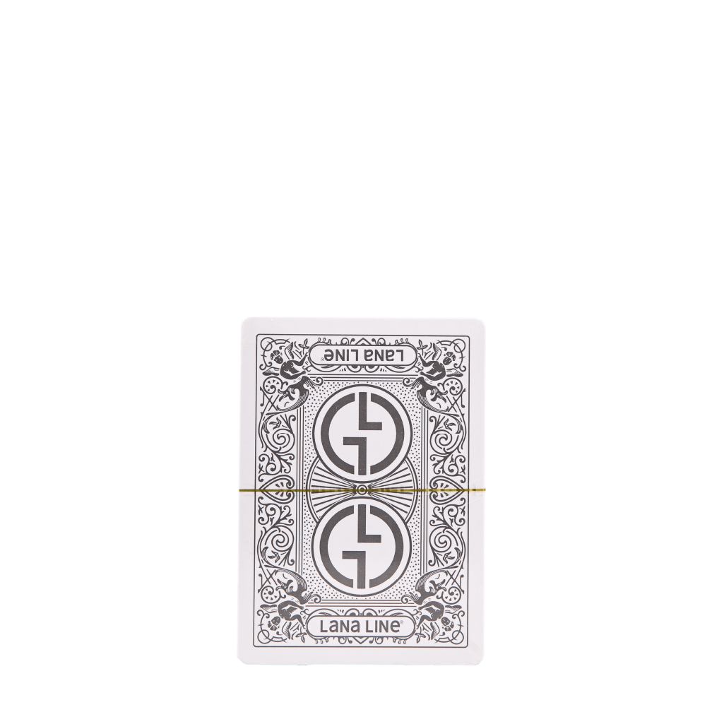 Playing Cards