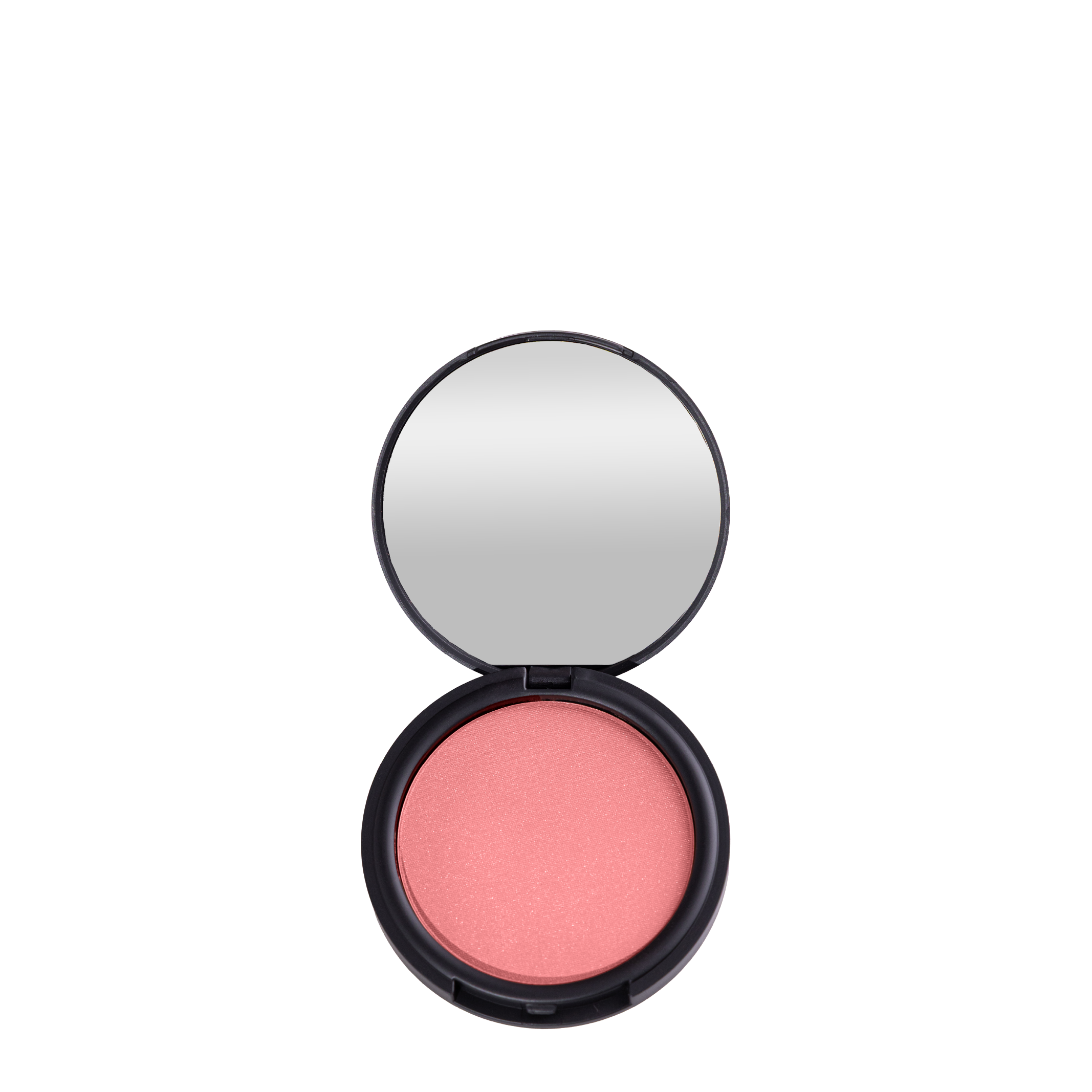So Pink Blush