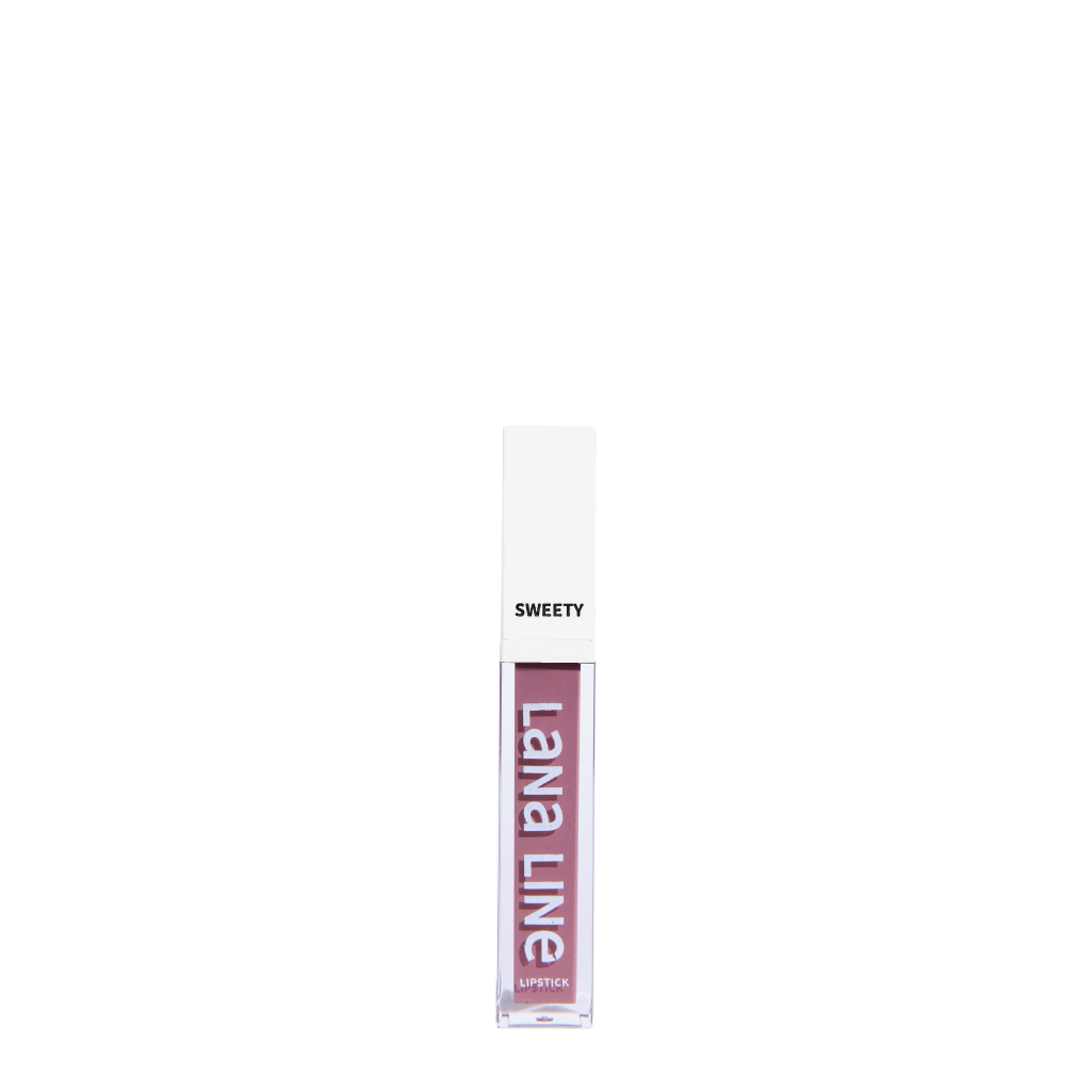 Sweety Lipstick