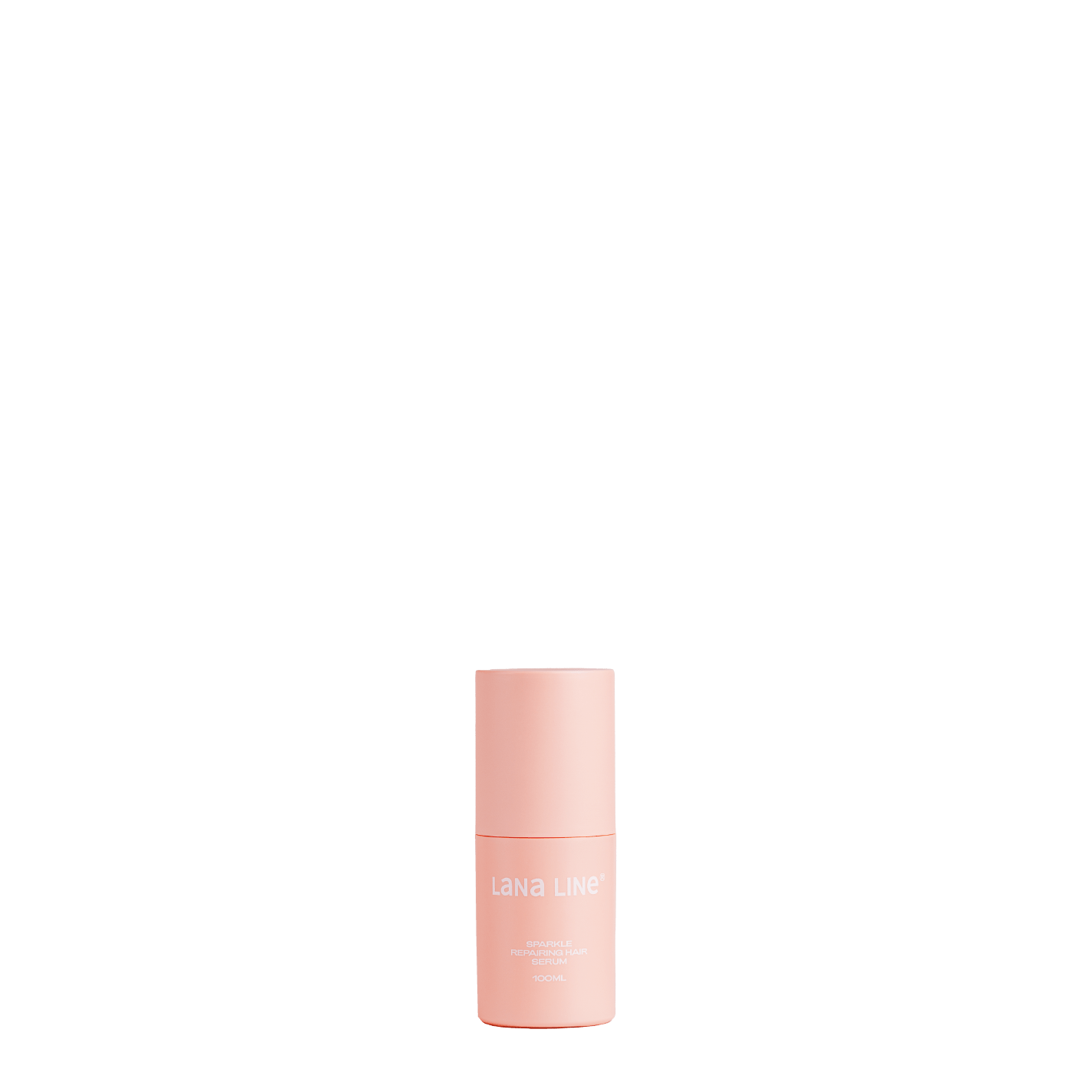 Lana Line Sparkle Shine & Protection Serum - Lana Line
